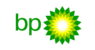 BP